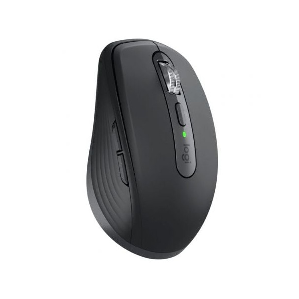 Ratón Inalámbrico por Bluetooth Logitech MX Anywhere 3S M 2