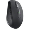 Ratón Inalámbrico por Bluetooth Logitech MX Anywhere 3S 2