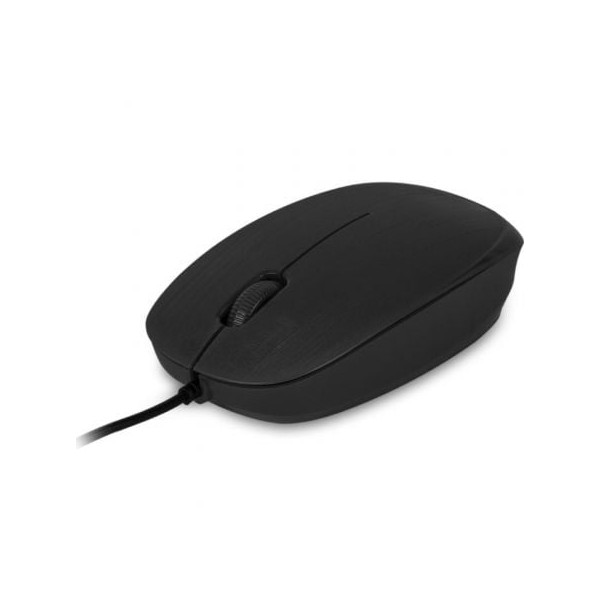 Ratón ngs flame/ hasta 800 dpi M 3