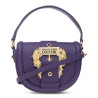 Versace Jeans - 75VA4BF2_ZS413 1