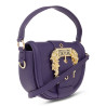 Versace Jeans - 75VA4BF2_ZS413 2