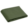 Lona 180 g/m² 8x12 m PEAD verde 3