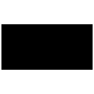 Cobertura para piscina 488x244 cm PE preto H