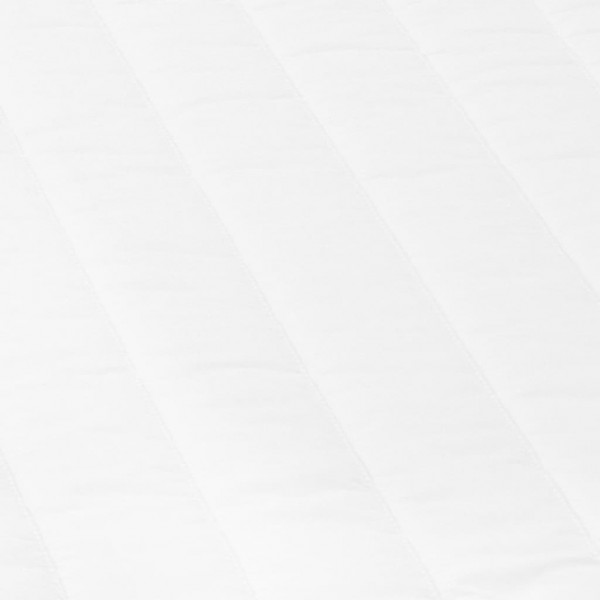 Colchão 90x200 cm espuma viscoelástica c/ memória 18 cm H2 M 3