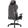 Silla gaming woxter stinger station titan/ dark 4