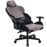 Silla gaming woxter stinger station titan/ dark 3
