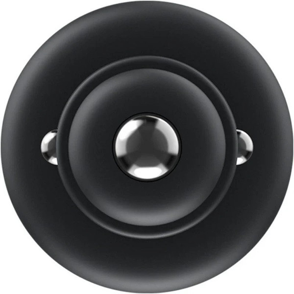 Carregador de carro Xiaomi 67W USB-A Tipo-C M 3