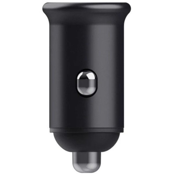 Cargador de Coche Trust Maxo M 5