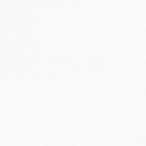 Colchão 90x200 cm 7 zonas espuma PU 10 cm H2 H3 H