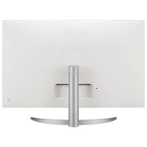 Smart Monitor LG 31.5" VA 32SQ700S-W blanco PREMIUM OCASION H