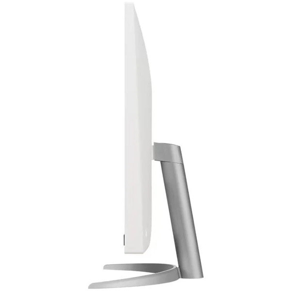 Smart Monitor LG 31.5" VA 32SQ700S-W blanco PREMIUM OCASION M 5