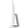 Smart Monitor LG 31.5" VA 32SQ700S-W blanco PREMIUM OCASION 5