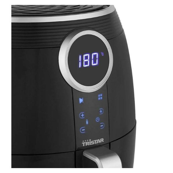 Frigorífico a ar Tristar FR-6956 4,5L preto M 4