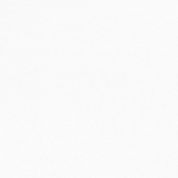 Colchón 7 zonas espuma de PU 10 cm H2 H3 160x200 cm M 2