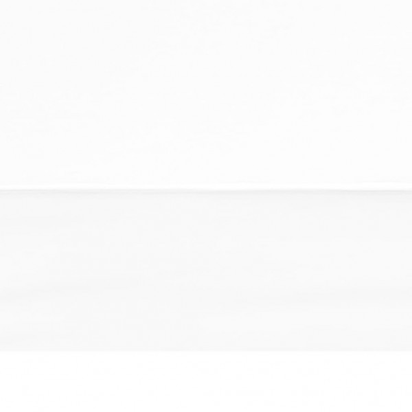 Colchão 180x200 cm 7 zonas espuma PU 10 cm H2 H3 M 3