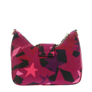 Versace Jeans - 75VA4BFG_ZS810 H