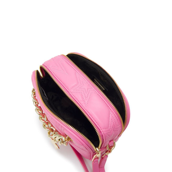 Versace Jeans - 75VA4BC5_ZS806 M 2