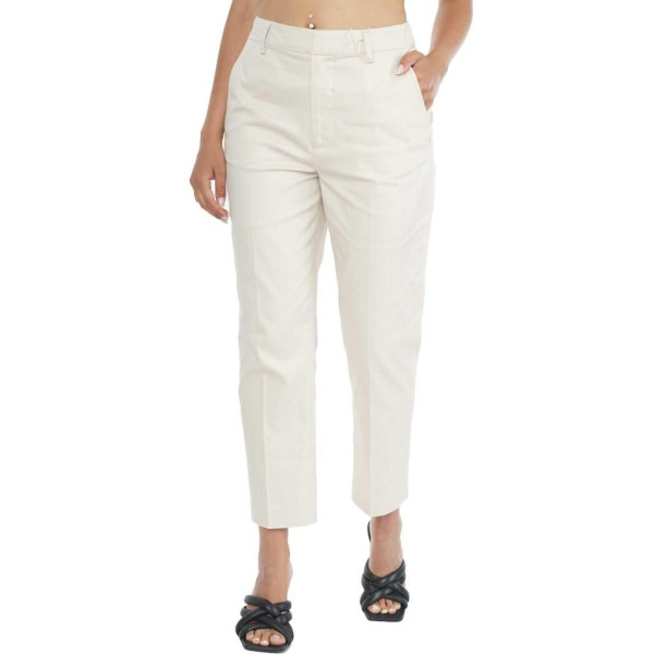 Scotch & Soda - 161777 D