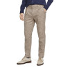 Scotch & Soda - 157511 1