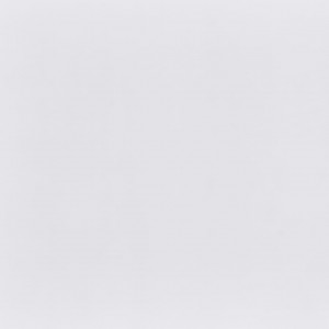 Mesa de jantar de madeira de pinheiro branco 140x70x73 cm H