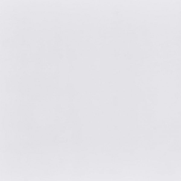 Mesa de jantar de madeira de pinheiro branco 140x70x73 cm M 2