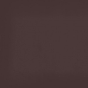 Mesa de jantar 140x70x73 cm madeira de pinho castanho-escuro H