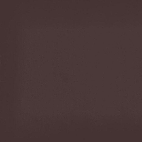 Mesa de comedor de madera de pino marrón oscuro 140x70x73 cm M 2