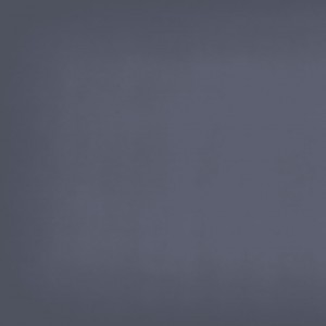 Mesa de comedor de madera de pino blanco y gris 180x90x73 cm H