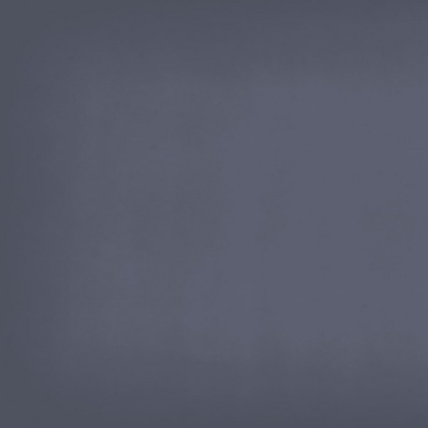 Mesa de jantar 180x90x73 cm madeira de pinho branco e cinzento M 2