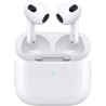 Apple AirPods 3ra Gen con estuche MagSafe blanco 1