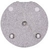 Soporte para sombrilla 45 cm 4