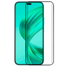 Protetor de cristal temperado COOL para Honor X8B (FULL 3D) 1