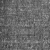 Rede de ocultação para privacidade PEAD 195 g/m² 1.2x10 m preto 4