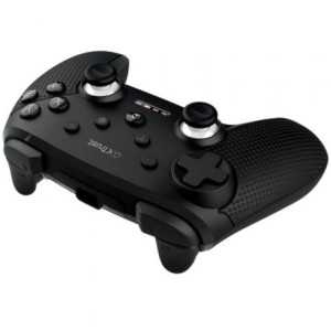 GAMEPAD TRUST GXT 542 MUTA preto H