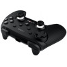 GAMEPAD TRUST GXT 542 MUTA preto 2