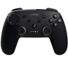 GAMEPAD TRUST GXT 542 MUTA negro 1