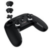 GAMEPAD TRUST GXT 542 MUTA negro 3