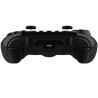 GAMEPAD TRUST GXT 542 MUTA preto 4