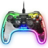 GAMEPAD MARS GAMING MGP-C negro 1
