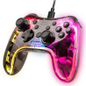 Gamepad mars gaming mgp-c 2