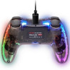 Gamepad mars gaming mgp-c 3