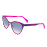 GAFAS DE SOL ITALIA INDEPENDENT MUJER  0022-ZEB-013 1