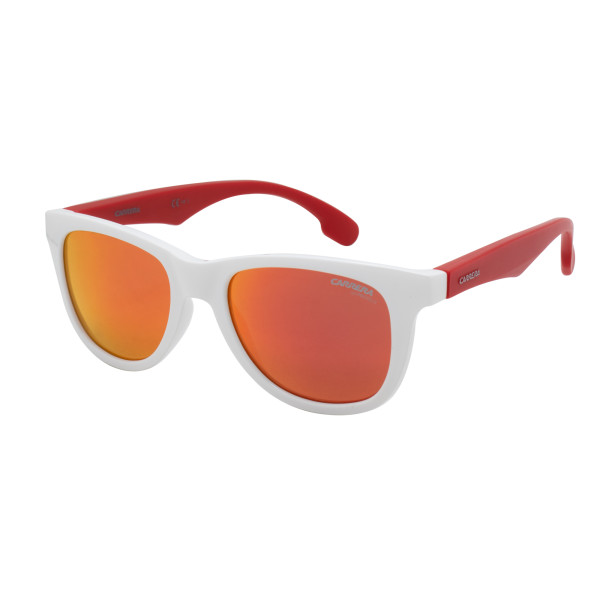 GAFAS DE SOL CARRERA INFANTIL  20-5SK46UZ D
