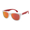 GAFAS DE SOL CARRERA INFANTIL  20-5SK46UZ 1