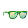 GAFAS DE SOL ITALIA INDEPENDENT UNISEX  0011-033-000 1