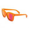 GAFAS DE SOL ITALIA INDEPENDENT UNISEX  0011-055-000 1