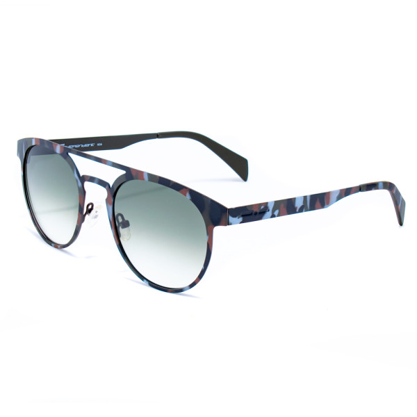 GAFAS DE SOL ITALIA INDEPENDENT HOMBRE  0020-093-000 D