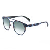 GAFAS DE SOL ITALIA INDEPENDENT HOMBRE  0020-093-000 1
