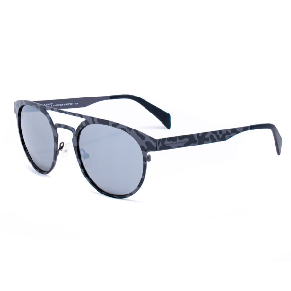 GAFAS DE SOL ITALIA INDEPENDENT UNISEX  0020-153-000 D