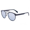 GAFAS DE SOL ITALIA INDEPENDENT UNISEX  0020T-WOD-057 1